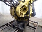 Fanuc Robot