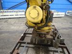 Fanuc Robot