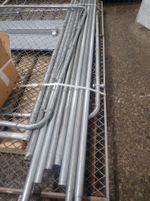  Gate Wire Fencing Hardawre