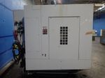 Kira Kira Pcv30 Cnc Tapping Center