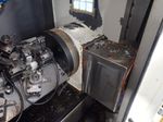 Kira Kira Pcv30 Cnc Tapping Center