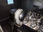 Kira Kira Pcv30 Cnc Tapping Center