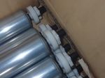  Precision Tools Okura Yosouki Rollers