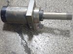  Spindle