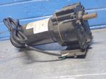 Dayton Dc Motor