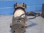 Dayton Dc Motor