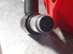 Cleco Swivel Tool Cable