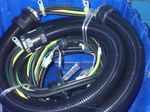 Hanshin Cable