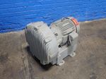 Bh Electric Blower