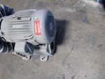 Bh Electric Blower