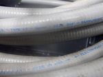 Liqualite Cables