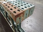  Pallet Racking