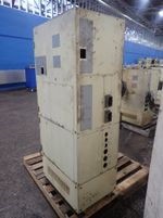 Otcdaihen Robot