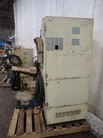 Otcdaihen Robot