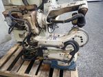Otcdaihen Robot