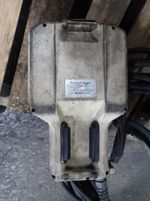 Otcdaihen Robot