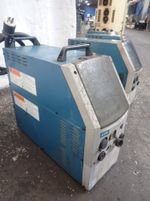 Otcdaihen Welder