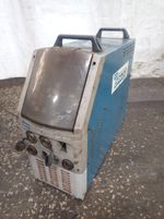 Otcdaihen Welder