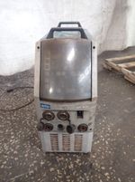 Otcdaihen Welder