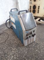 Otcdaihen Welder