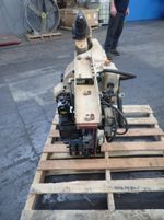 Otcdaihen Robot