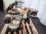 Otcdaihen Robot