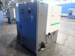 Hardinge Hardinge Chnc I Cnc Lathe