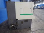 Hardinge Hardinge Chnc I Cnc Lathe