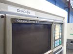 Hardinge Hardinge Chnc I Cnc Lathe