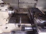 Hardinge Hardinge Chnc I Cnc Lathe