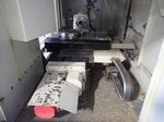 Hardinge Hardinge Chnc I Cnc Lathe