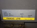 Hardinge Hardinge Chnc I Cnc Lathe