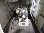 Hardinge Hardinge Chnc I Cnc Lathe