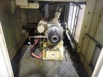 Hardinge Hardinge Chnc I Cnc Lathe