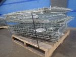  Wire Decking