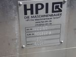 Hpi Gear Reducer