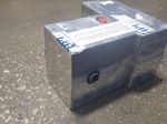 Hpi Gear Reducer