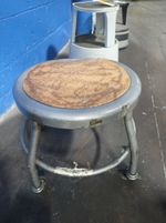  Stool