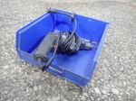 Skil Drill