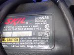 Skil Drill