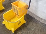  Mop Bucket