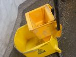  Mop Bucket