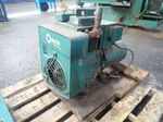 Onan Generator