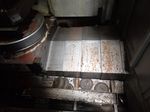 Okuma Okuma Millac40h Cnc Hmc