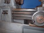 Okuma Okuma Ls Gap Bed Lathe