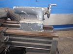 Okuma Okuma Ls Gap Bed Lathe