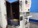 Better Engineering Better Engineering 200hd Rotary Parts Washer