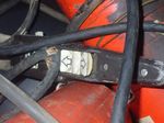 Cm Electric Chain Hoist