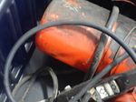 Cm Electric Chain Hoist