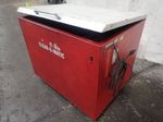 Graymills Parts Washer